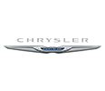 Chrysler in Winnsboro, LA