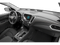 2021 Chevrolet Equinox FWD Premier