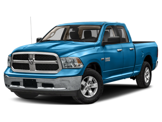 Winnsboro Chrysler Dodge Jeep Ram Vehicles