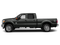 2015 Ford Super Duty F-250 SRW Base