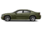 2019 Dodge Charger SXT RWD