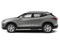 2020 Chevrolet Blazer FWD Premier