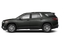 2020 Chevrolet Traverse AWD LT Cloth