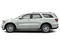 2020 Dodge Durango GT Plus RWD