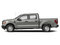 2021 Ford F-150 Tremor