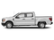 2021 Ford F-150 Tremor