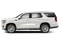 2021 GMC Yukon 2WD Denali