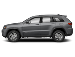 2021 Jeep Grand Cherokee Laredo X 4x2