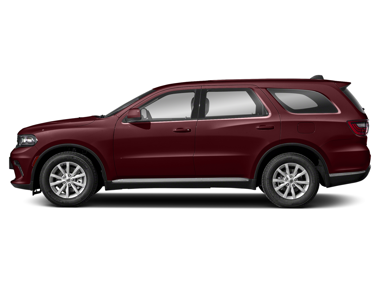 2022 Dodge Durango R/T Plus AWD