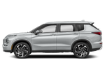 2022 Mitsubishi Outlander SE 2.5 2WD