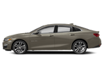 2024 Chevrolet Malibu FWD 2LT