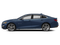 2024 Chevrolet Malibu FWD 2LT