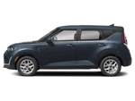 2024 Kia Soul S