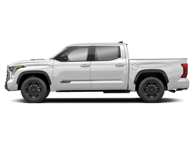 2024 Toyota Tundra Hybrid 1794 Limited Edition 4WD