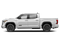 2024 Toyota Tundra Hybrid 1794 Limited Edition 4WD