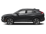 2025 Mitsubishi Eclipse Cross Base