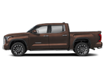 2025 Toyota Tundra 4WD Limited