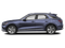 2026 Genesis GV70 2.5T AWD