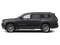 2026 Jeep Grand Cherokee Laredo X 4x4