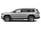 2026 Jeep Grand Cherokee Laredo X 4x4