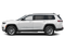 2026 Jeep Grand Cherokee Laredo X 4x4