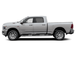 2026 RAM 2500 Laramie Crew Cab 4x4 6'4' Box