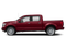 2018 Ford F-150 Limited