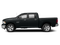2018 RAM 1500 SLT Crew Cab 4x4 6'4' Box