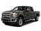 2015 Ford Super Duty F-250 SRW Base