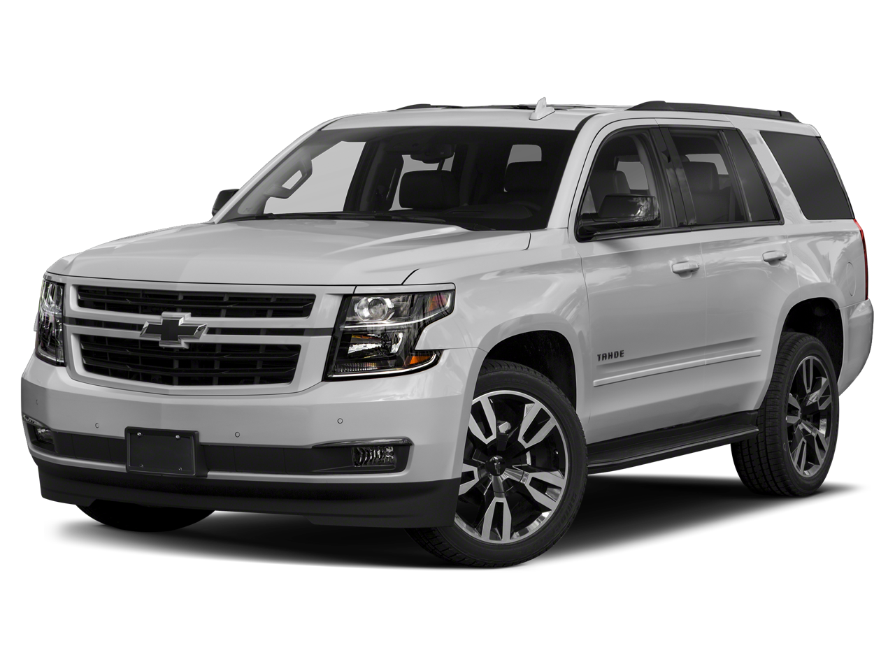 2019 Chevrolet Tahoe Premier for sale in Winnsboro, LA