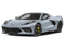 2020 Chevrolet Corvette Stingray RWD Coupe 3LT