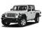 2020 Jeep Gladiator Sport S 4x4