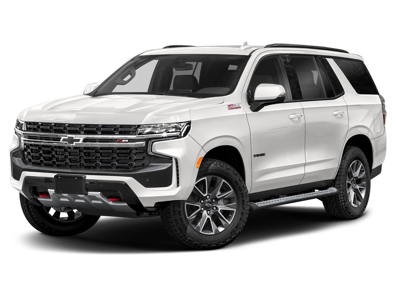 2021 Chevrolet Tahoe LS for sale in Winnsboro, LA
