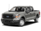 2021 Ford F-150 Tremor