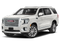 2021 GMC Yukon 2WD Denali
