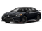 2021 Toyota Camry TRD