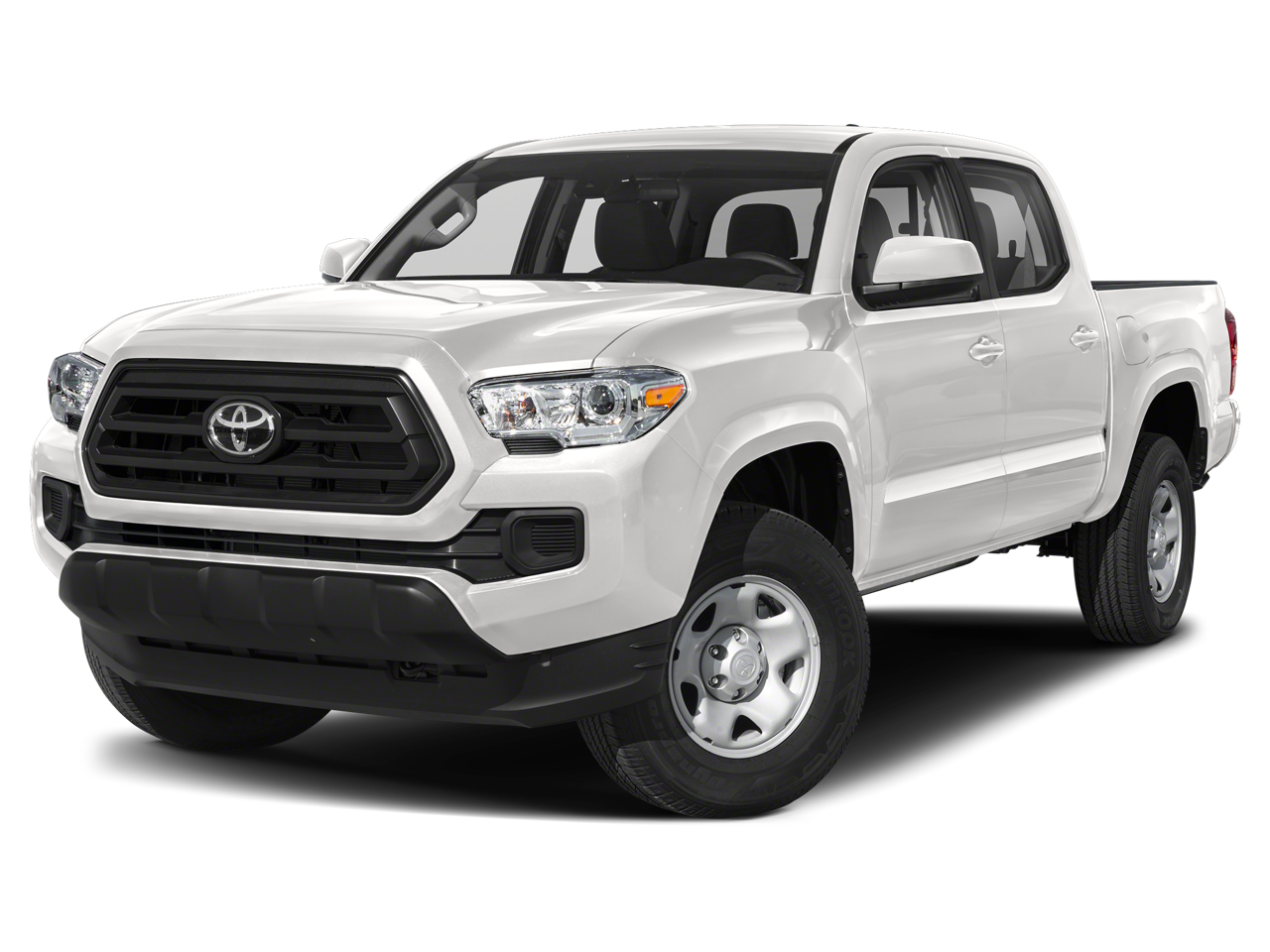2023 Toyota Tacoma SR5 for sale in Winnsboro, LA