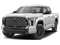 2024 Toyota Tundra Hybrid 1794 Limited Edition 4WD