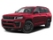 2026 Jeep Grand Cherokee GRAND CHEROKEE L LAREDO X 4X4