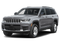 2026 Jeep Grand Cherokee Laredo X 4x4