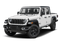 2026 Jeep Gladiator GLADIATOR SPORT 4X4