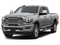 2026 RAM 2500 Laramie Crew Cab 4x4 6'4' Box