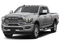 2026 RAM 2500 Laramie Crew Cab 4x4 6'4' Box