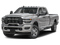 2026 RAM Ram 3500 RAM 3500 BIG HORN CREW CAB 4X4 8' BOX