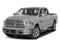 2016 RAM 1500 Longhorn Limited