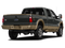 2015 Ford Super Duty F-250 SRW Base
