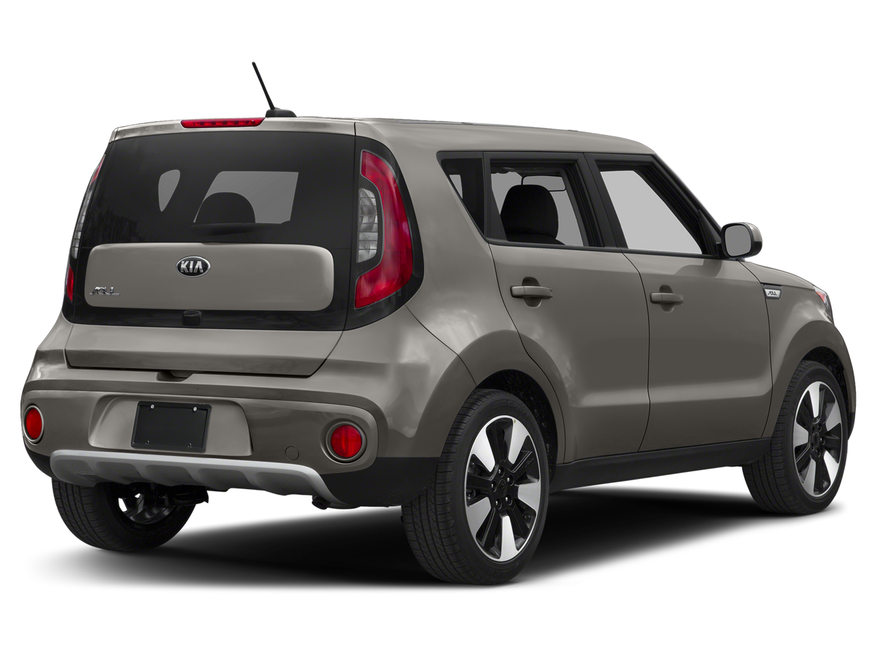 Used 2019 Kia Soul + with VIN KNDJP3A57K7677195 for sale in Winnsboro, LA