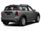 2019 MINI Countryman Cooper