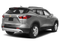 2020 Chevrolet Blazer FWD Premier