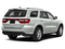 2020 Dodge Durango GT Plus RWD